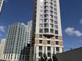 2-бөлмелі пәтер · 50.1 м² · 6/14 қабат, Кошкарбаева 1 — Момышулы, бағасы: 48.5 млн ₸ в Астане, Сарайшык р-н — фото 37