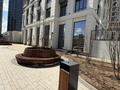 2-бөлмелі пәтер · 50.1 м² · 6/14 қабат, Кошкарбаева 1 — Момышулы, бағасы: 48.5 млн ₸ в Астане, Сарайшык р-н — фото 39