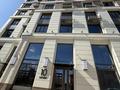 2-бөлмелі пәтер · 50.1 м² · 6/14 қабат, Кошкарбаева 1 — Момышулы, бағасы: 48.5 млн ₸ в Астане, Сарайшык р-н — фото 41