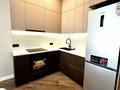 2-бөлмелі пәтер · 50.1 м² · 6/14 қабат, Кошкарбаева 1 — Момышулы, бағасы: 48.5 млн ₸ в Астане, Сарайшык р-н — фото 17