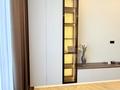 2-бөлмелі пәтер · 50.1 м² · 6/14 қабат, Кошкарбаева 1 — Момышулы, бағасы: 48.5 млн ₸ в Астане, Сарайшык р-н — фото 7