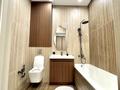 2-бөлмелі пәтер · 50.1 м² · 6/14 қабат, Кошкарбаева 1 — Момышулы, бағасы: 48.5 млн ₸ в Астане, Сарайшык р-н — фото 13
