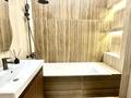2-бөлмелі пәтер · 50.1 м² · 6/14 қабат, Кошкарбаева 1 — Момышулы, бағасы: 48.5 млн ₸ в Астане, Сарайшык р-н — фото 14