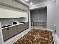 1-бөлмелі пәтер · 55 м² · 5/7 қабат, 20а мкр, Мкр. 20А, бағасы: 200 000 ₸ в Актау