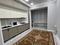 1-комнатная квартира · 55 м² · 5/7 этаж, 20а мкр, Мкр. 20А за 200 000 〒 в Актау