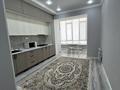 1-бөлмелі пәтер · 55 м² · 5/7 қабат, 20а ш/а., бағасы: 200 000 ₸ в Актау, 20а мкр