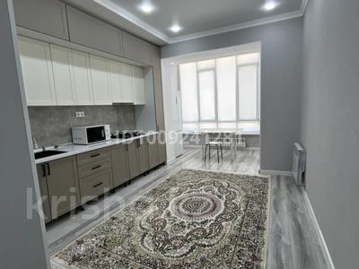1-комнатная квартира · 55 м² · 5/7 этаж, 20а мкр за 200 000 ₸ в Актау