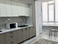 1-бөлмелі пәтер · 55 м² · 5/7 қабат, 20а ш/а., бағасы: 200 000 ₸ в Актау, 20а мкр — фото 2
