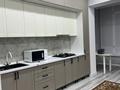 1-бөлмелі пәтер · 55 м² · 5/7 қабат, 20а мкр, Мкр. 20А, бағасы: 200 000 ₸ в Актау — фото 2