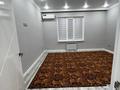 1-бөлмелі пәтер · 55 м² · 5/7 қабат, 20а мкр, Мкр. 20А, бағасы: 200 000 ₸ в Актау — фото 4