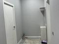 1-бөлмелі пәтер · 55 м² · 5/7 қабат, 20а мкр, Мкр. 20А, бағасы: 200 000 ₸ в Актау — фото 7