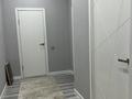 1-бөлмелі пәтер · 55 м² · 5/7 қабат, 20а мкр, Мкр. 20А, бағасы: 200 000 ₸ в Актау — фото 8
