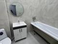 1-бөлмелі пәтер · 55 м² · 5/7 қабат, 20а мкр, Мкр. 20А, бағасы: 200 000 ₸ в Актау — фото 9