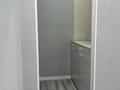1-бөлмелі пәтер · 55 м² · 5/7 қабат, 20а мкр, Мкр. 20А, бағасы: 200 000 ₸ в Актау — фото 5