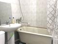 1-комнатная квартира · 30 м² · 4/5 этаж, Янушкевича 3 — Иманова за 150 000 ₸ в Астане, р-н Байконур — фото 6