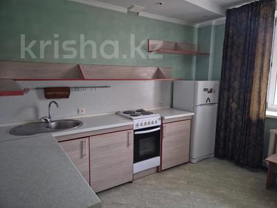 2-комнатная квартира · 54 м² · 9/14 этаж, Алматы 13 — Мангилик ел за 230 000 ₸ в Астане, Есильский р-н