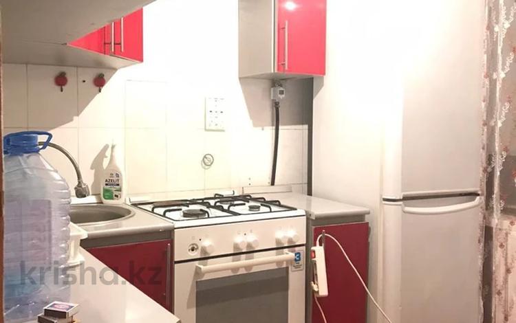 1-комнатная квартира · 30 м² · 4/5 этаж, Янушкевича 3 — Иманова за 150 000 ₸ в Астане, р-н Байконур — фото 8
