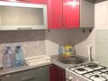 1-комнатная квартира · 30 м² · 4/5 этаж, Янушкевича 3 — Иманова за 150 000 ₸ в Астане, р-н Байконур — фото 2