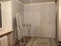 1-комнатная квартира · 30 м² · 4/5 этаж, Янушкевича 3 — Иманова за 150 000 ₸ в Астане, р-н Байконур — фото 3