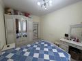 2-комнатная квартира · 60 м² · 5/12 этаж, Дарабоз 73 за 36 млн ₸ в Алматы, Алатауский р-н — фото 10