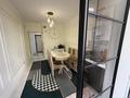 2-комнатная квартира · 60 м² · 5/12 этаж, Дарабоз 73 за 36 млн ₸ в Алматы, Алатауский р-н — фото 11