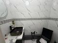2-комнатная квартира · 60 м² · 5/12 этаж, Дарабоз 73 за 36 млн ₸ в Алматы, Алатауский р-н — фото 2