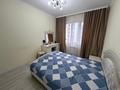 2-комнатная квартира · 60 м² · 5/12 этаж, Дарабоз 73 за 36 млн ₸ в Алматы, Алатауский р-н — фото 6