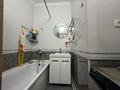 2-комнатная квартира · 60 м² · 5/12 этаж, Дарабоз 73 за 36 млн ₸ в Алматы, Алатауский р-н — фото 9