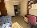 3-комнатная квартира · 61.3 м² · 5/5 этаж, Абылай Хана 20А за 24.5 млн 〒 в Астане, Алматы р-н — фото 6