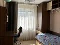 3-комнатная квартира · 61.3 м² · 5/5 этаж, Абылай Хана 20А за 24.5 млн 〒 в Астане, Алматы р-н — фото 7