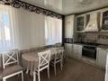 3-комнатная квартира · 61.3 м² · 5/5 этаж, Абылай Хана 20А за 24.5 млн 〒 в Астане, Алматы р-н — фото 8