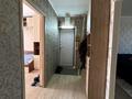 3-комнатная квартира · 61.3 м² · 5/5 этаж, Абылай Хана 20А за 24.5 млн 〒 в Астане, Алматы р-н — фото 9