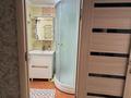 3-комнатная квартира · 61.3 м² · 5/5 этаж, Абылай Хана 20А за 24.5 млн 〒 в Астане, Алматы р-н — фото 13