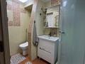 3-комнатная квартира · 61.3 м² · 5/5 этаж, Абылай Хана 20А за 24.5 млн 〒 в Астане, Алматы р-н — фото 14