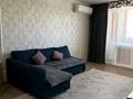 3-комнатная квартира · 61.3 м² · 5/5 этаж, Абылай Хана 20А за 24.5 млн 〒 в Астане, Алматы р-н — фото 3