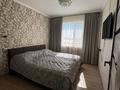 3-комнатная квартира · 61.3 м² · 5/5 этаж, Абылай Хана 20А за 24.5 млн 〒 в Астане, Алматы р-н — фото 5