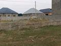 Участок · 10.6 соток, Мкр. Мирас уч. 1817 за 30 млн ₸ в Шымкенте, Каратауский р-н — фото 6