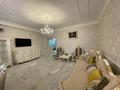 4-комнатная квартира, 160 м² помесячно, Дулати 201а за 500 000 〒 в Шымкенте, Аль-Фарабийский р-н — фото 8
