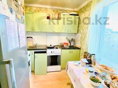 2-комнатная квартира · 45.5 м² · 5/5 этаж, Потанина 12 — СРОЧНАЯ ПРОДАЖА - ЛУЧШАЯ ЦЕНА за 14 млн 〒 в Астане, Сарыарка р-н