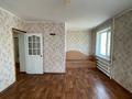 1-бөлмелі пәтер · 39 м² · 3/5 қабат, Янко 69, бағасы: 11.1 млн ₸ в Кокшетау