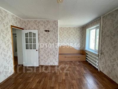1-комнатная квартира · 39 м² · 3/5 этаж, Янко 69 за 11.1 млн ₸ в Кокшетау