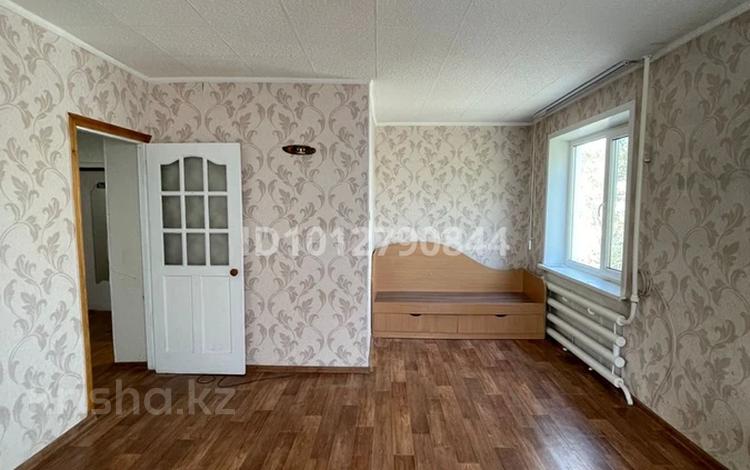 1-бөлмелі пәтер · 39 м² · 3/5 қабат, Янко 69, бағасы: 11.1 млн ₸ в Кокшетау — фото 2