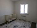 Отдельный дом · 4 комнаты · 103 м² · 8 сот., мкр Зарослый, 15 41 за 23 млн ₸ в Атырау — фото 4