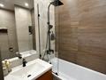 2-комнатная квартира · 75 м² · 9 этаж, Кайым Мухамедханова 6Б за 400 000 ₸ в Астане, Нура р-н — фото 6