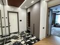2-комнатная квартира · 75 м² · 9 этаж, Кайым Мухамедханова 6Б за 400 000 ₸ в Астане, Нура р-н — фото 8