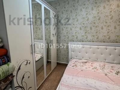Үйдің бір бөлігі · 4 бөлме · 100 м² · 9 жүзд., Молдағалиева 48 — Пушкина, бағасы: 170 000 ₸ в Таразе