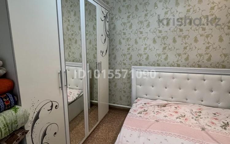 Үйдің бір бөлігі · 4 бөлме · 100 м² · 9 жүзд., Молдағалиева 48 — Пушкина, бағасы: 170 000 ₸ в Таразе — фото 18