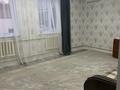 Үйдің бір бөлігі · 4 бөлме · 100 м² · 9 жүзд., Молдағалиева 48 — Пушкина, бағасы: 170 000 ₸ в Таразе — фото 7