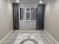 1-бөлмелі пәтер · 31 м² · 3/5 қабат, Гагарина, бағасы: 12.6 млн ₸ в Уральске