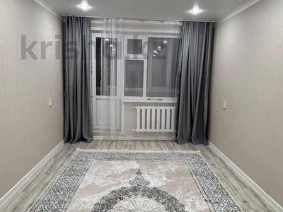 1-бөлмелі пәтер · 31 м² · 3/5 қабат, Гагарина, бағасы: 12.6 млн ₸ в Уральске